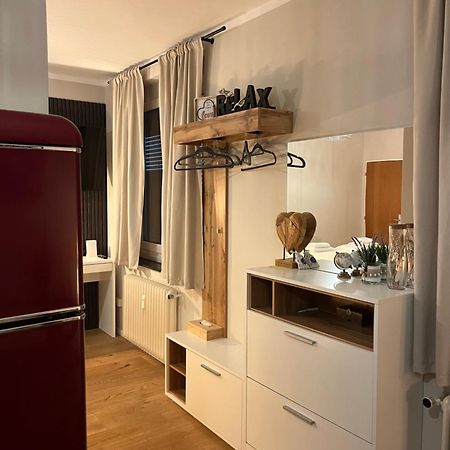 Apartment Vita Cittadina Klagenfurt am Woerthersee Zewnętrze zdjęcie