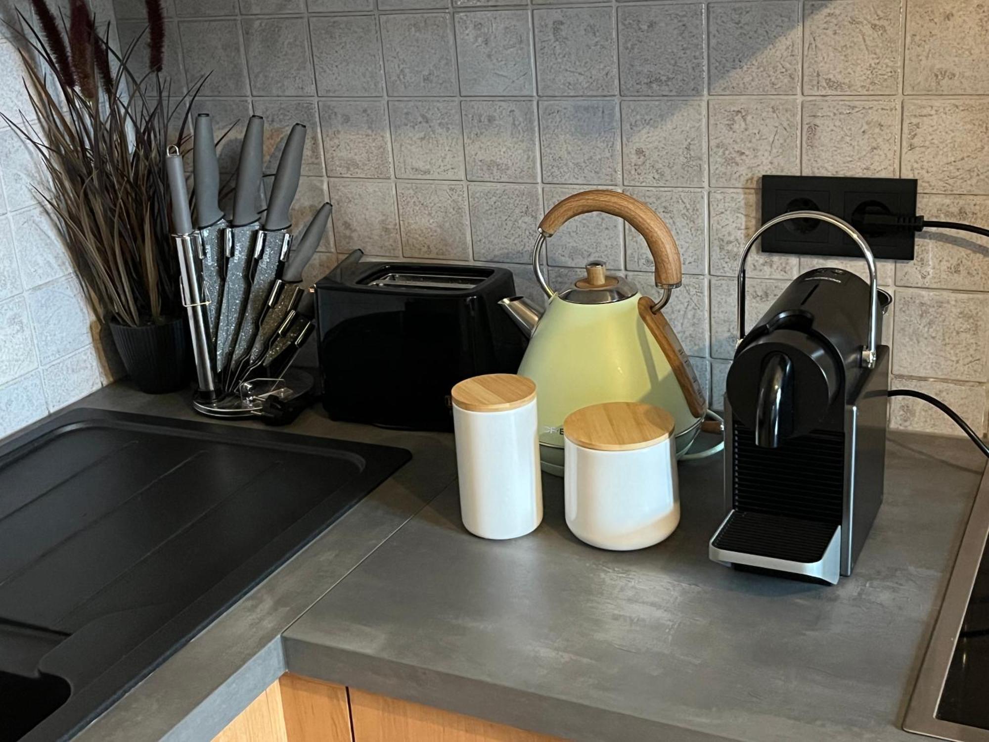 Apartment Vita Cittadina Klagenfurt am Woerthersee Zewnętrze zdjęcie