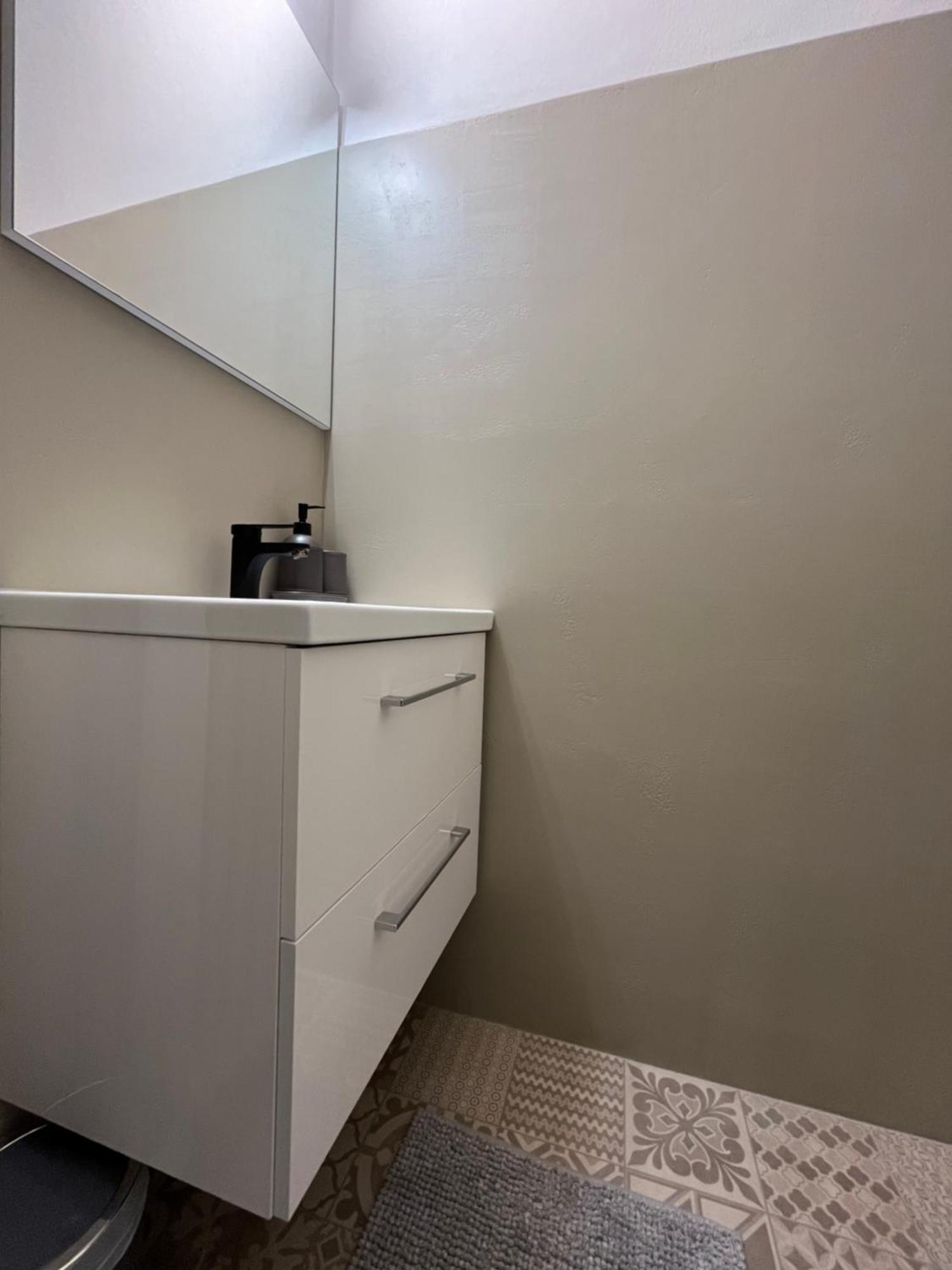 Apartment Vita Cittadina Klagenfurt am Woerthersee Zewnętrze zdjęcie