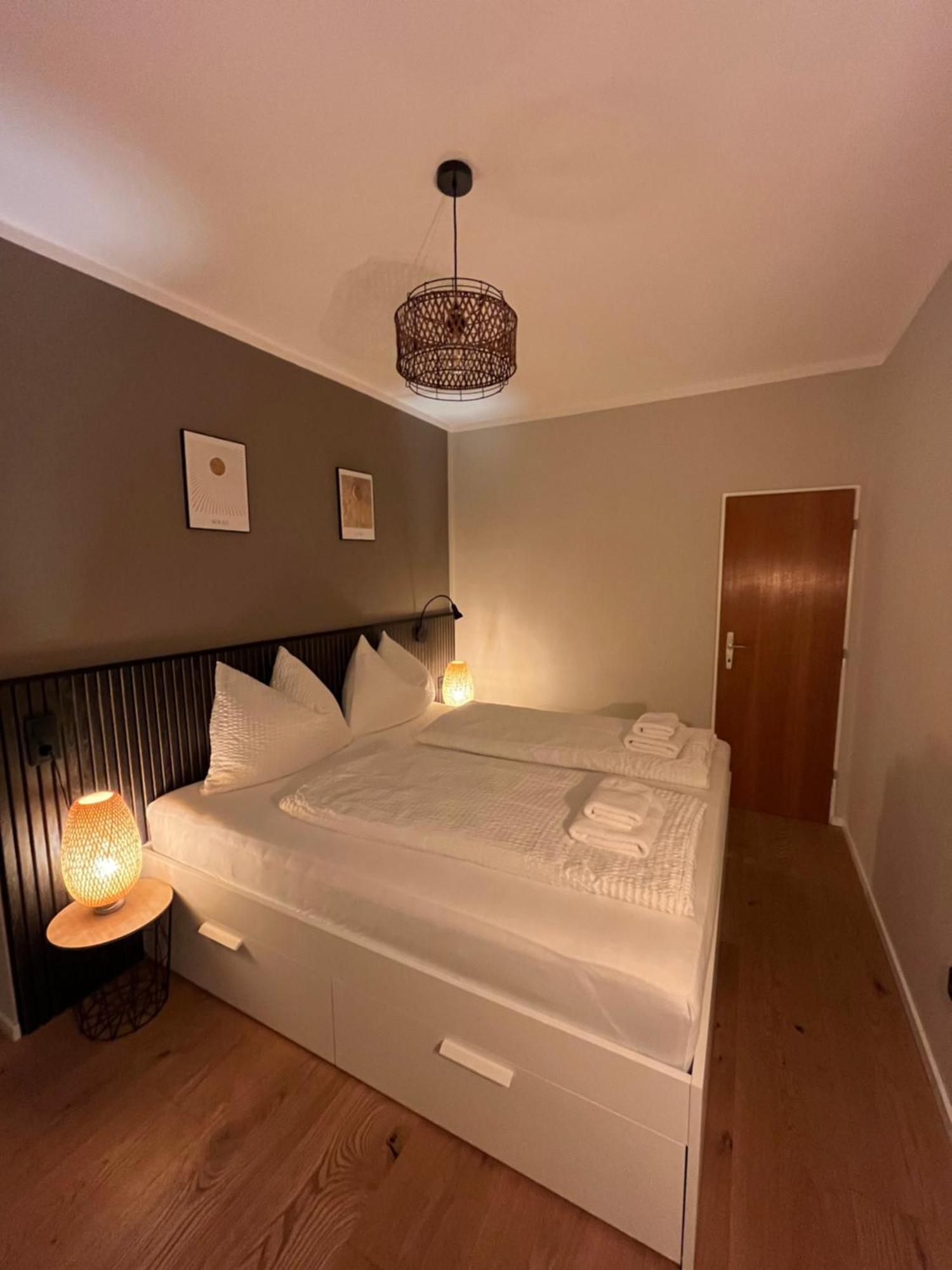 Apartment Vita Cittadina Klagenfurt am Woerthersee Zewnętrze zdjęcie