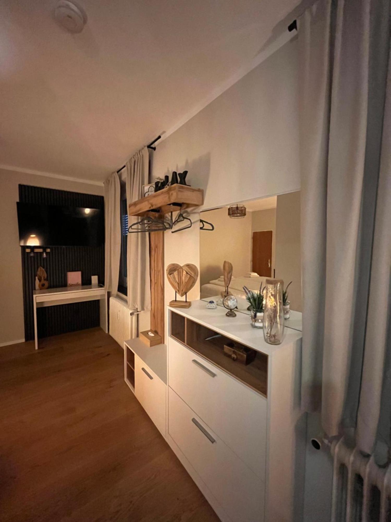 Apartment Vita Cittadina Klagenfurt am Woerthersee Zewnętrze zdjęcie