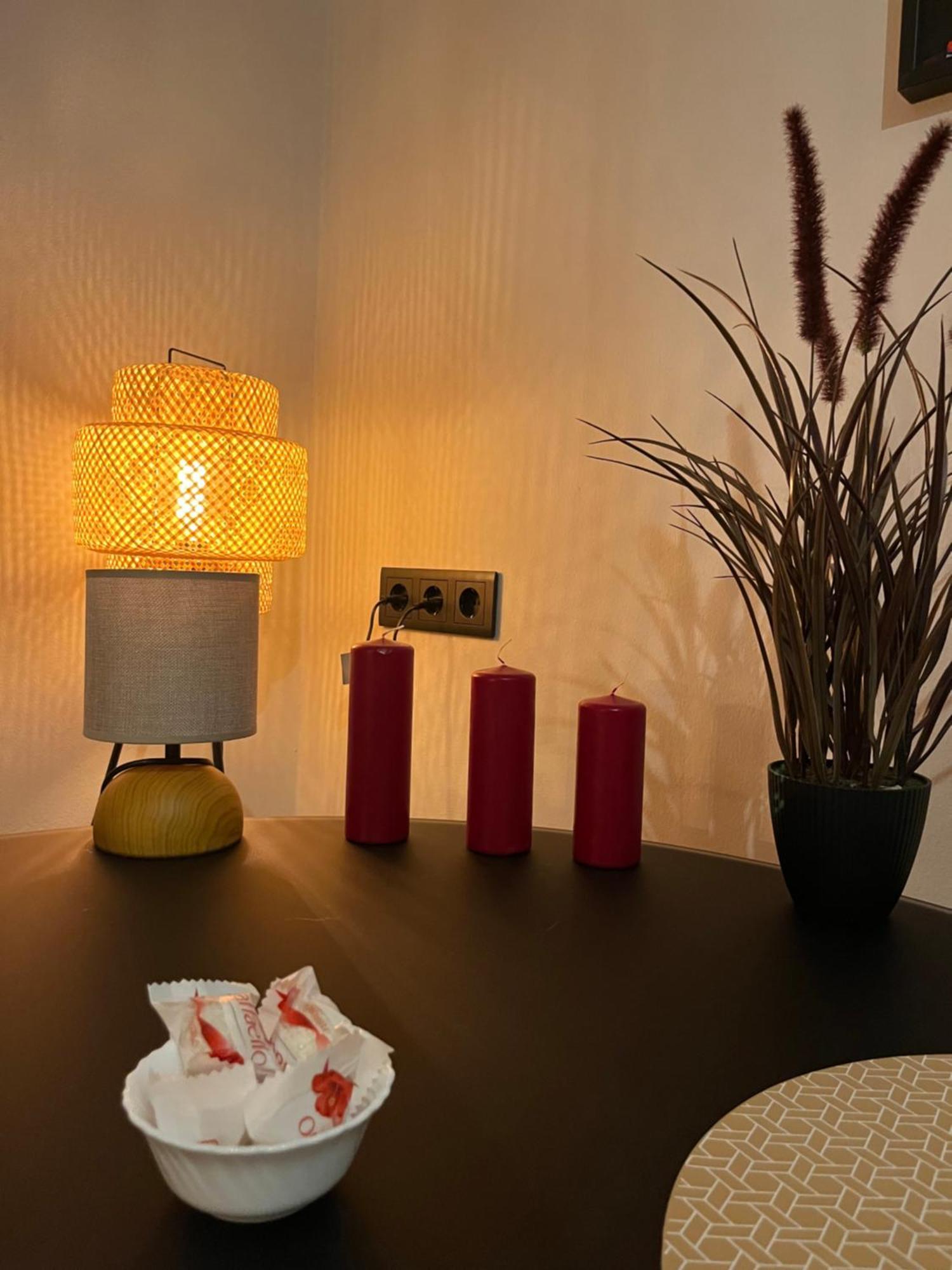 Apartment Vita Cittadina Klagenfurt am Woerthersee Zewnętrze zdjęcie