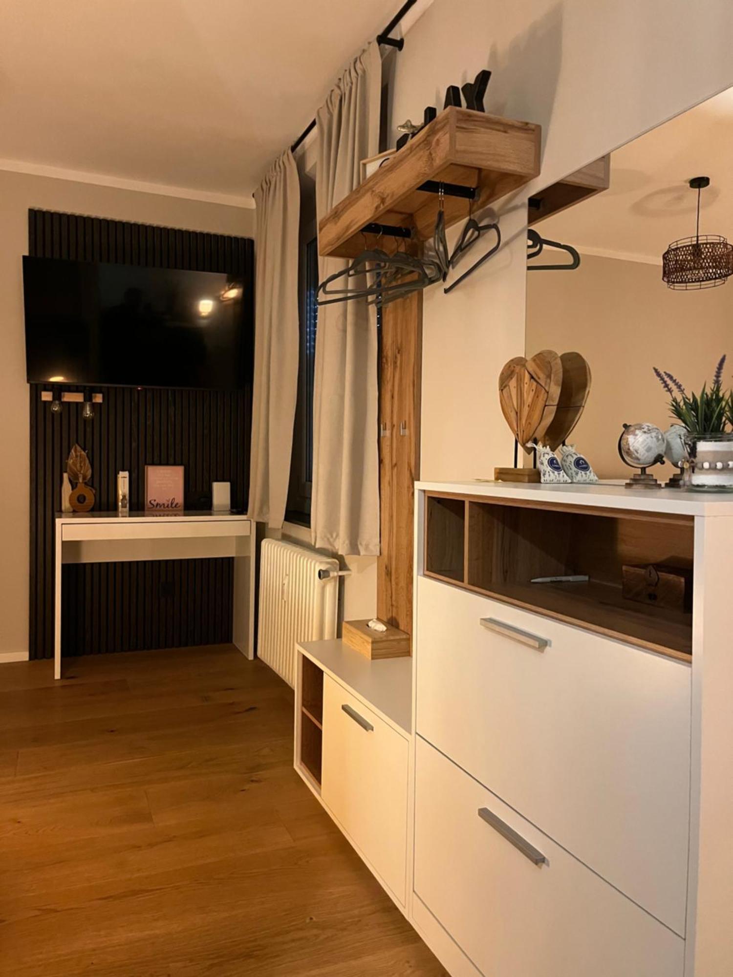 Apartment Vita Cittadina Klagenfurt am Woerthersee Zewnętrze zdjęcie